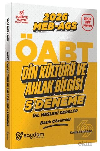 Ekin Kitap