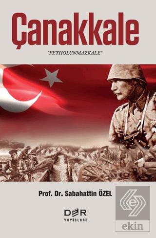 Çanakkale