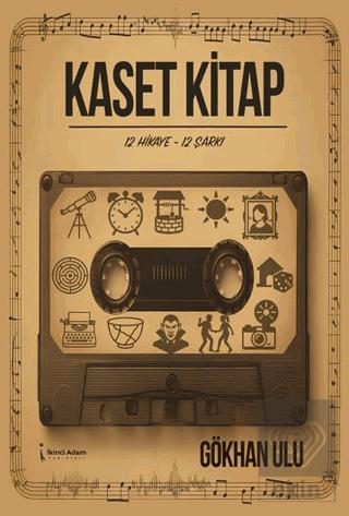 Ekin Kitap