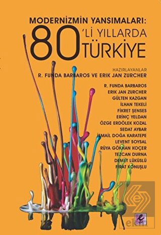 Ekin Kitap