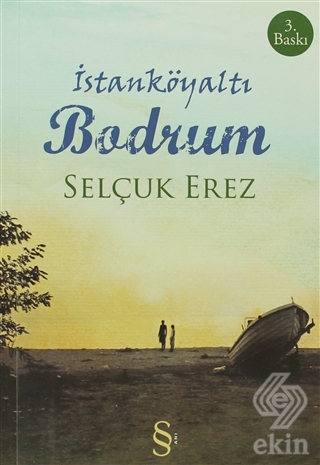 Ekin Kitap