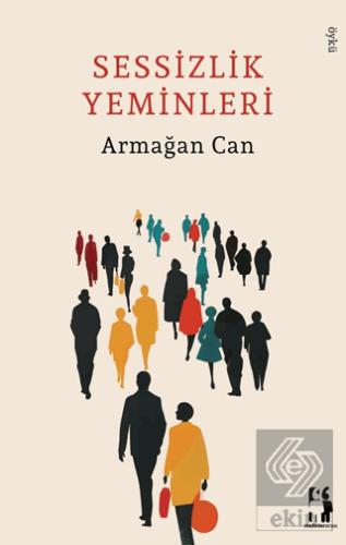 Ekin Kitap