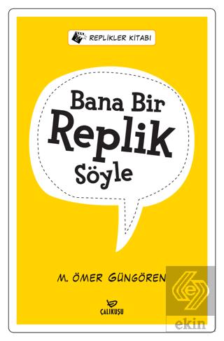 Ekin Kitap
