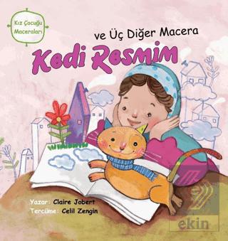 Ekin Kitap
