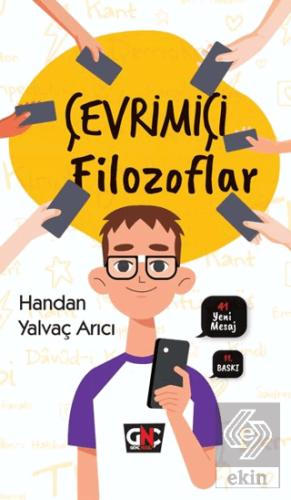 Ekin Kitap