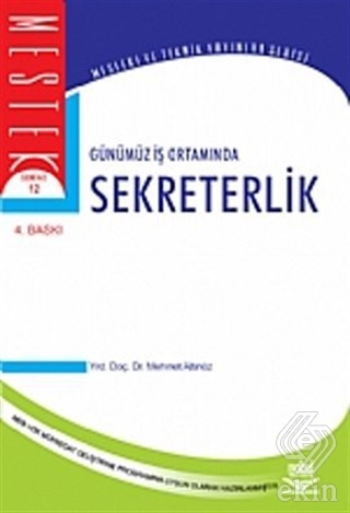 Ekin Kitap