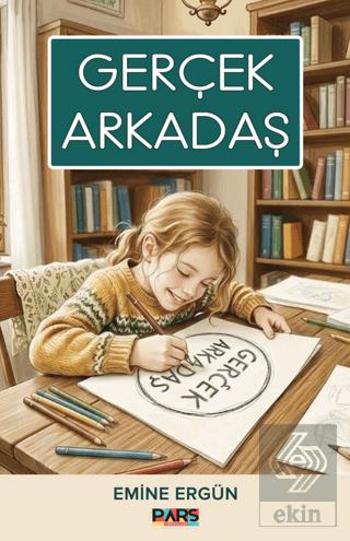 Ekin Kitap