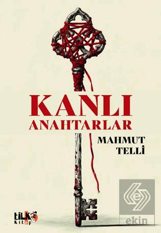 Ekin Kitap