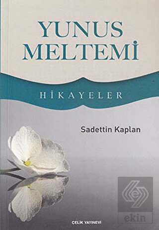 Ekin Kitap