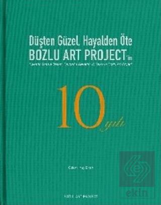 Ekin Kitap