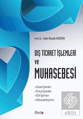Ekin Kitap