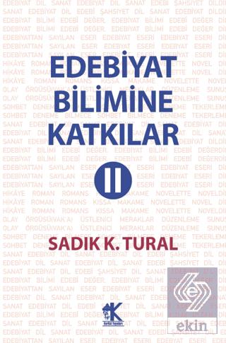 Ekin Kitap
