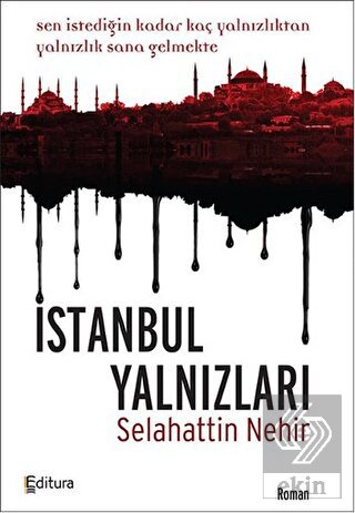 Selahattin Nehir Seti 2 Kitap Paket Kitap Kampanyası Selahattin Nehir 25 İndirim