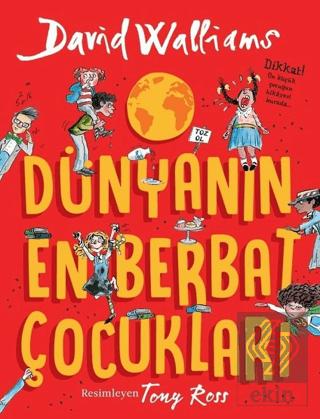 Ekin Kitap
