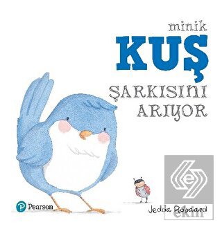 Ekin Kitap