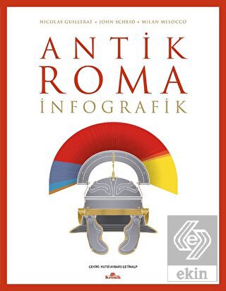 Ekin Kitap
