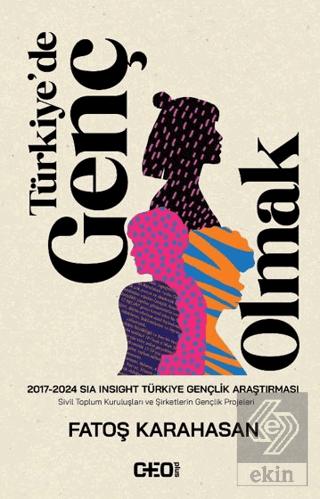 Ekin Kitap