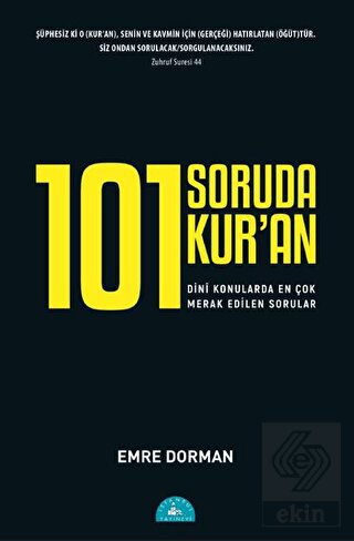 Ekin Kitap