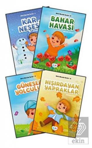 Ekin Kitap