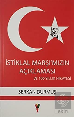 İstiklal Marşı Düşmana Karşı