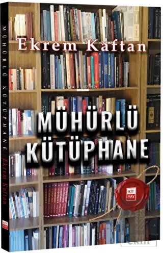 Ekin Kitap