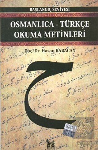 Ekin Kitap