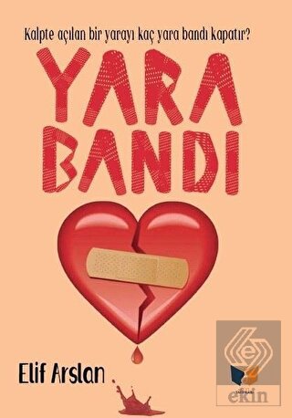 Ekin Kitap