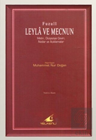 Ekin Kitap