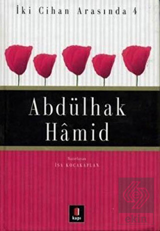 Ekin Kitap