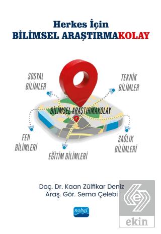 Ekin Kitap
