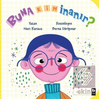 Ekin Kitap