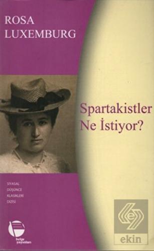 Ekin Kitap