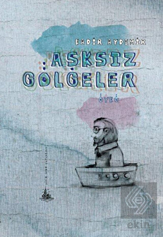 Ekin Kitap