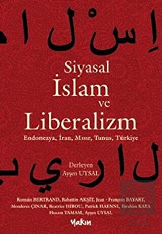 Ekin Kitap