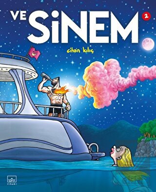 Ekin Kitap