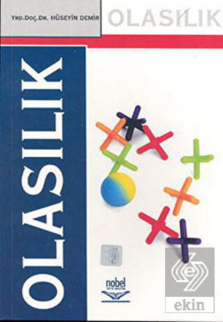 Ekin Kitap