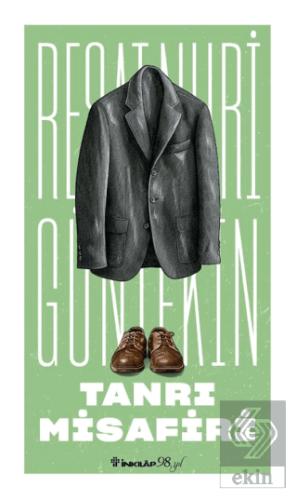 Ekin Kitap