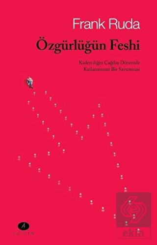 Ekin Kitap
