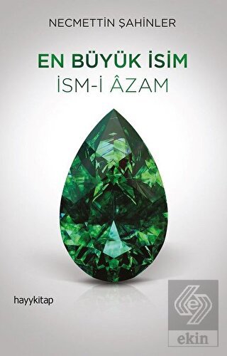 Ekin Kitap