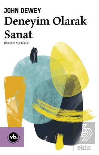 Ekin Kitap