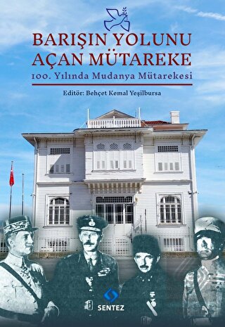 Ekin Kitap