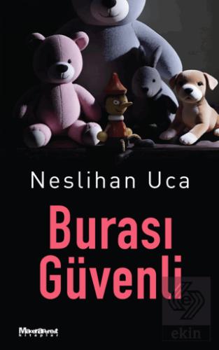 Ekin Kitap