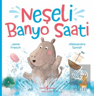 Ekin Kitap