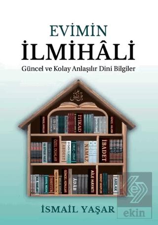 Ekin Kitap