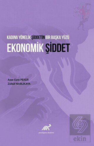 Ekin Kitap