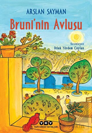 Ekin Kitap