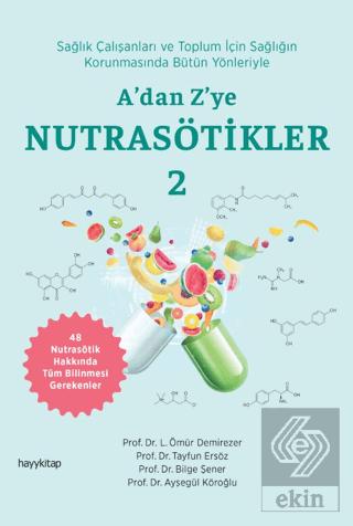 Ekin Kitap