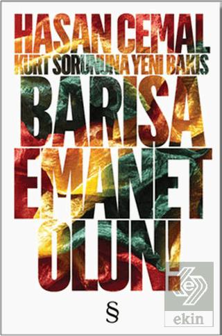 Ekin Kitap