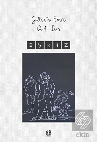 Ekin Kitap