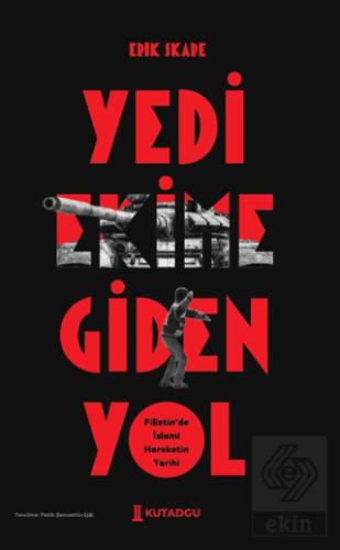 Ekin Kitap